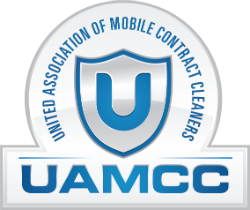 UAMCC Member