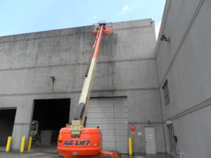 Specialty Services Gallery