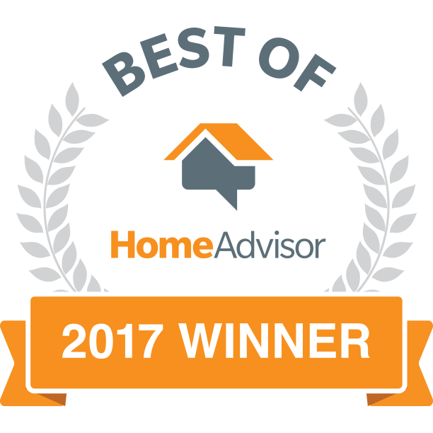 Best of HomeAdvisor