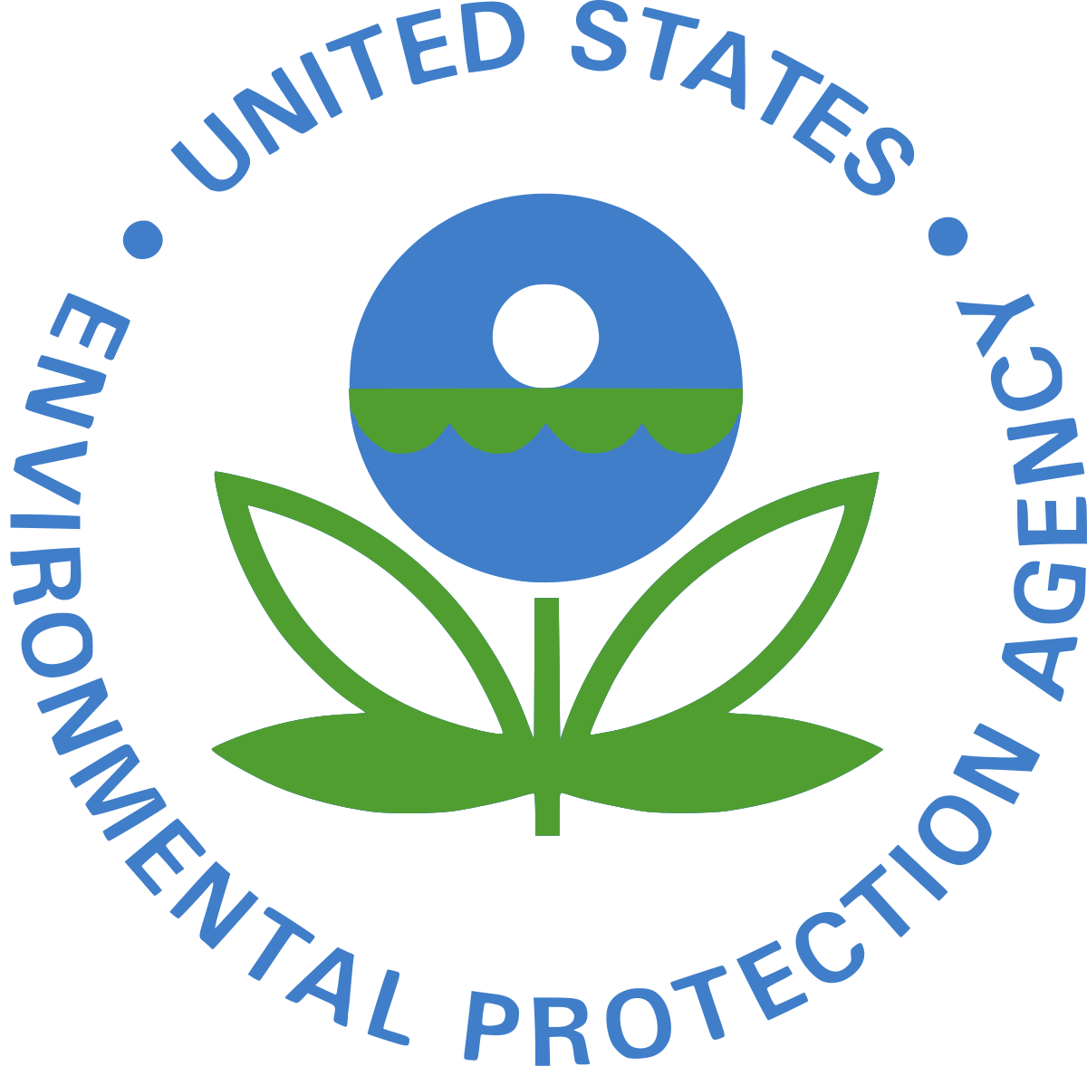 epa